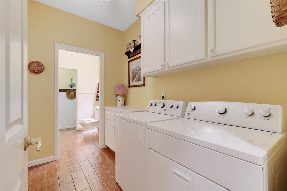 Detail Gallery Image 51 of 84 For 685 Saddleback Dr, Marysville,  CA 95901 - 3 Beds | 2/2 Baths