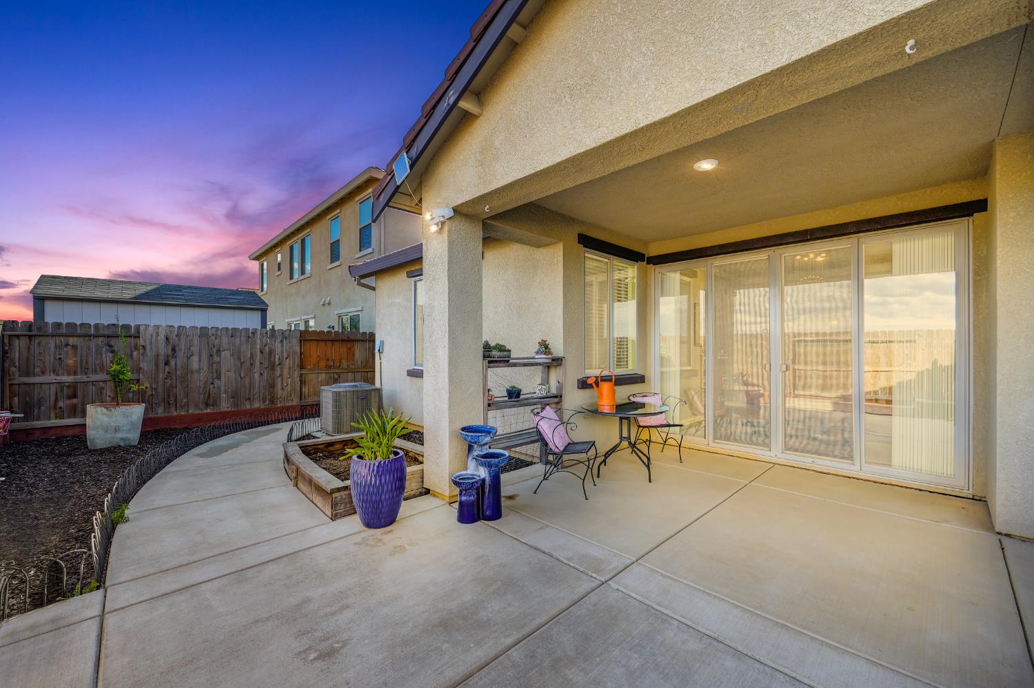 Evanston Way, Rancho Cordova, California image 8