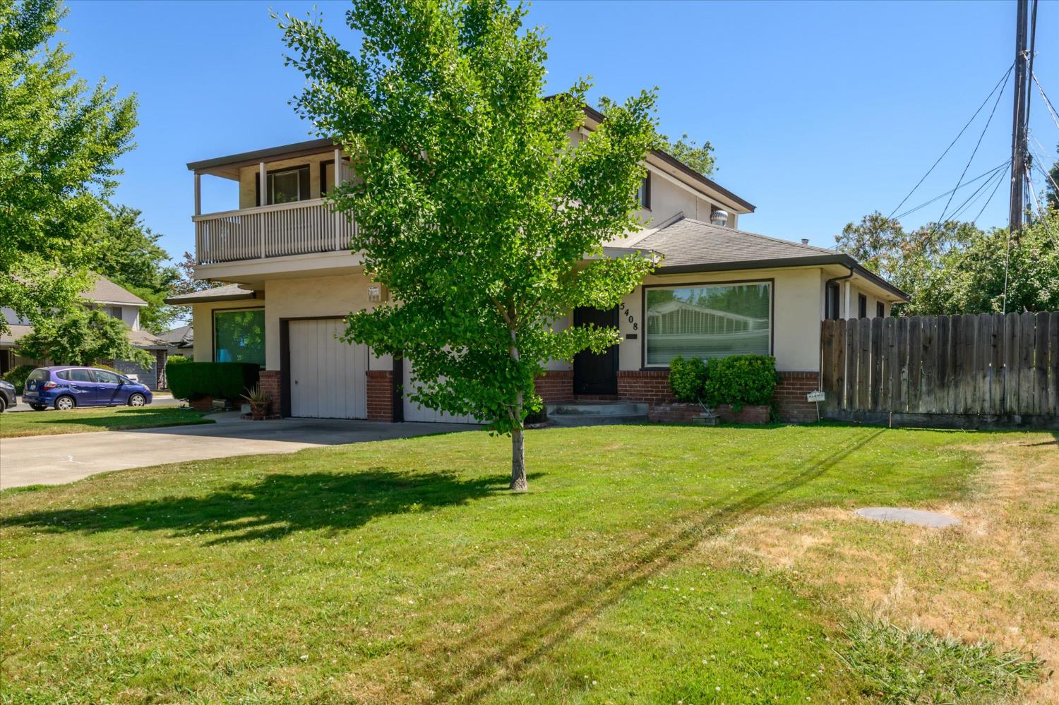 5412 Folsom Boulevard, Sacramento, California image 3