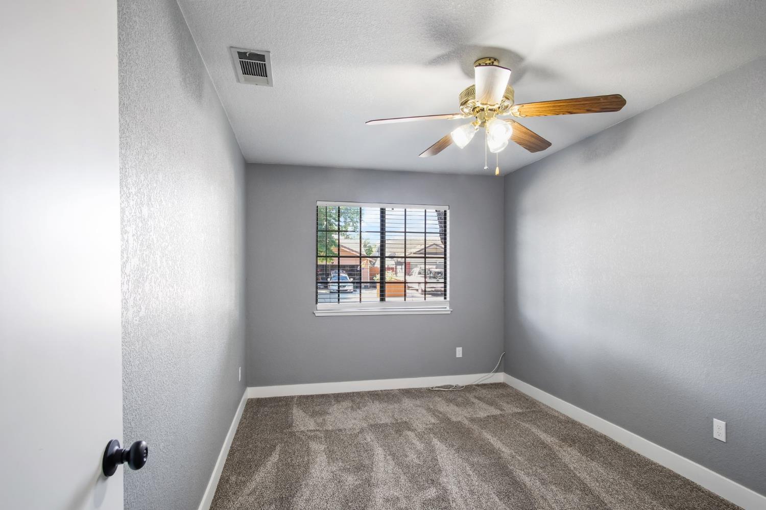 Detail Gallery Image 17 of 27 For 3401 St Gotthard Way, Ceres,  CA 95307 - 4 Beds | 2 Baths