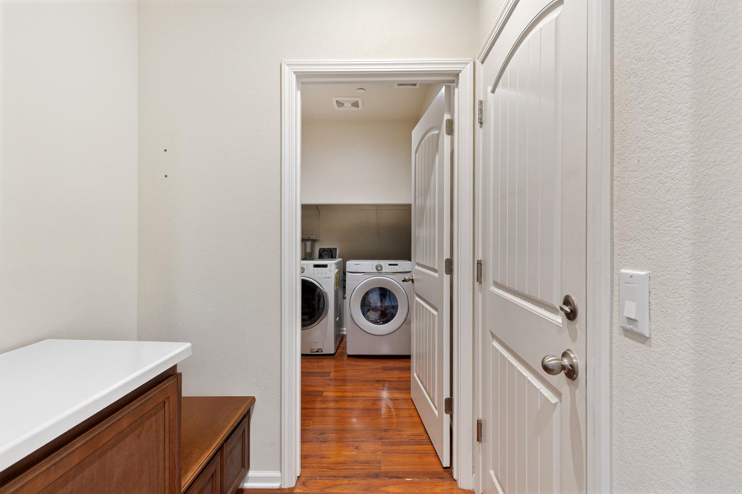 Detail Gallery Image 26 of 36 For 951 Alvarado Ct, Stockton,  CA 95204 - 3 Beds | 2 Baths
