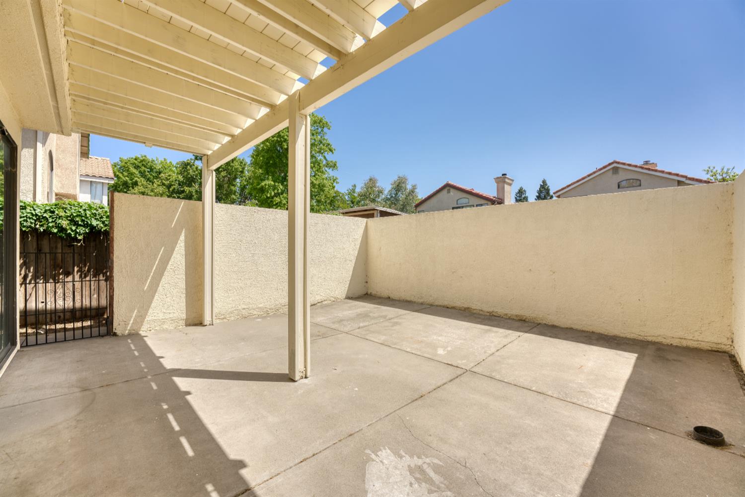 Felicia Way, Elk Grove, California image 42