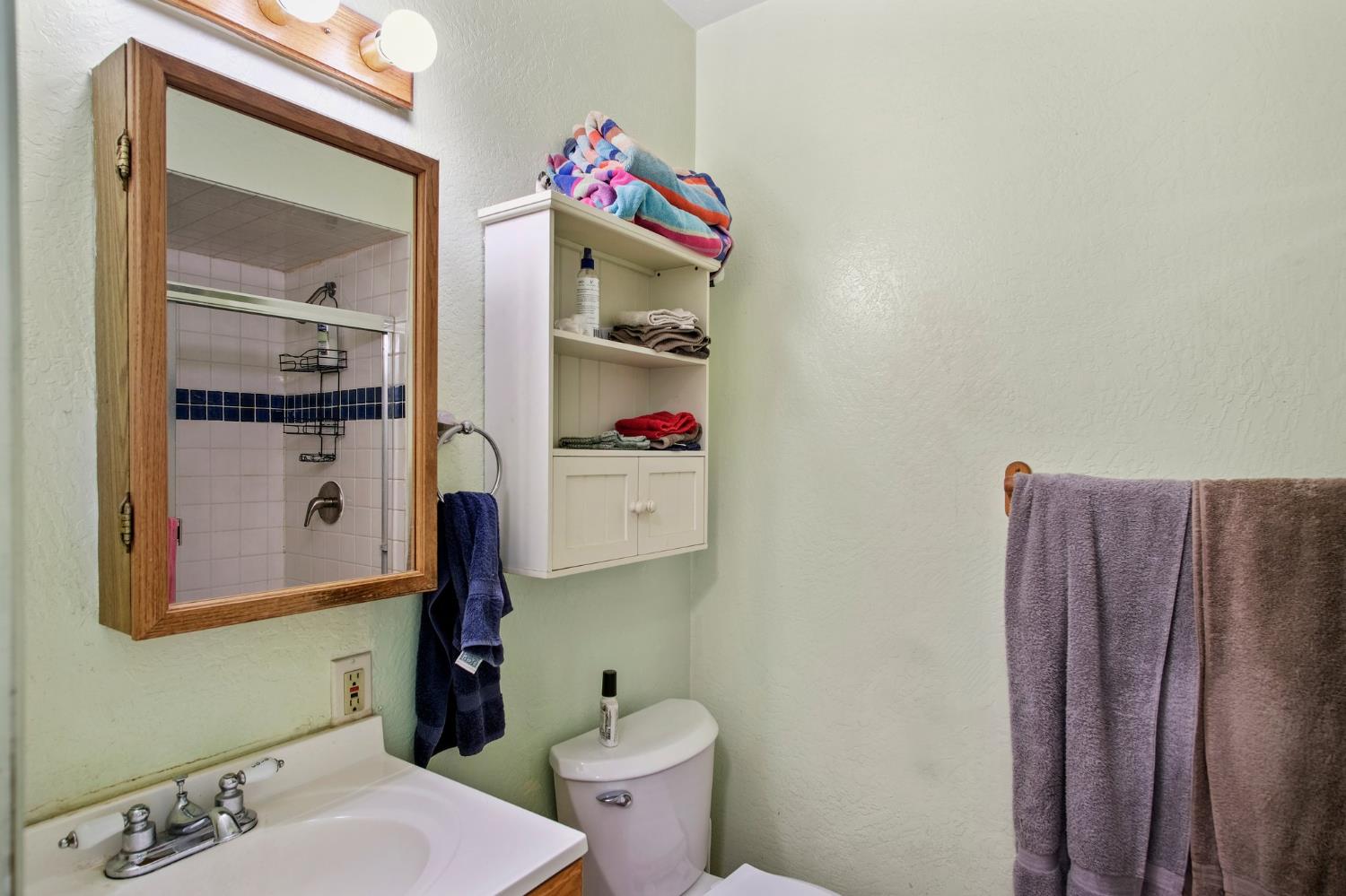 Detail Gallery Image 16 of 33 For 226 Rosina Ave, Modesto,  CA 95354 - 3 Beds | 2 Baths
