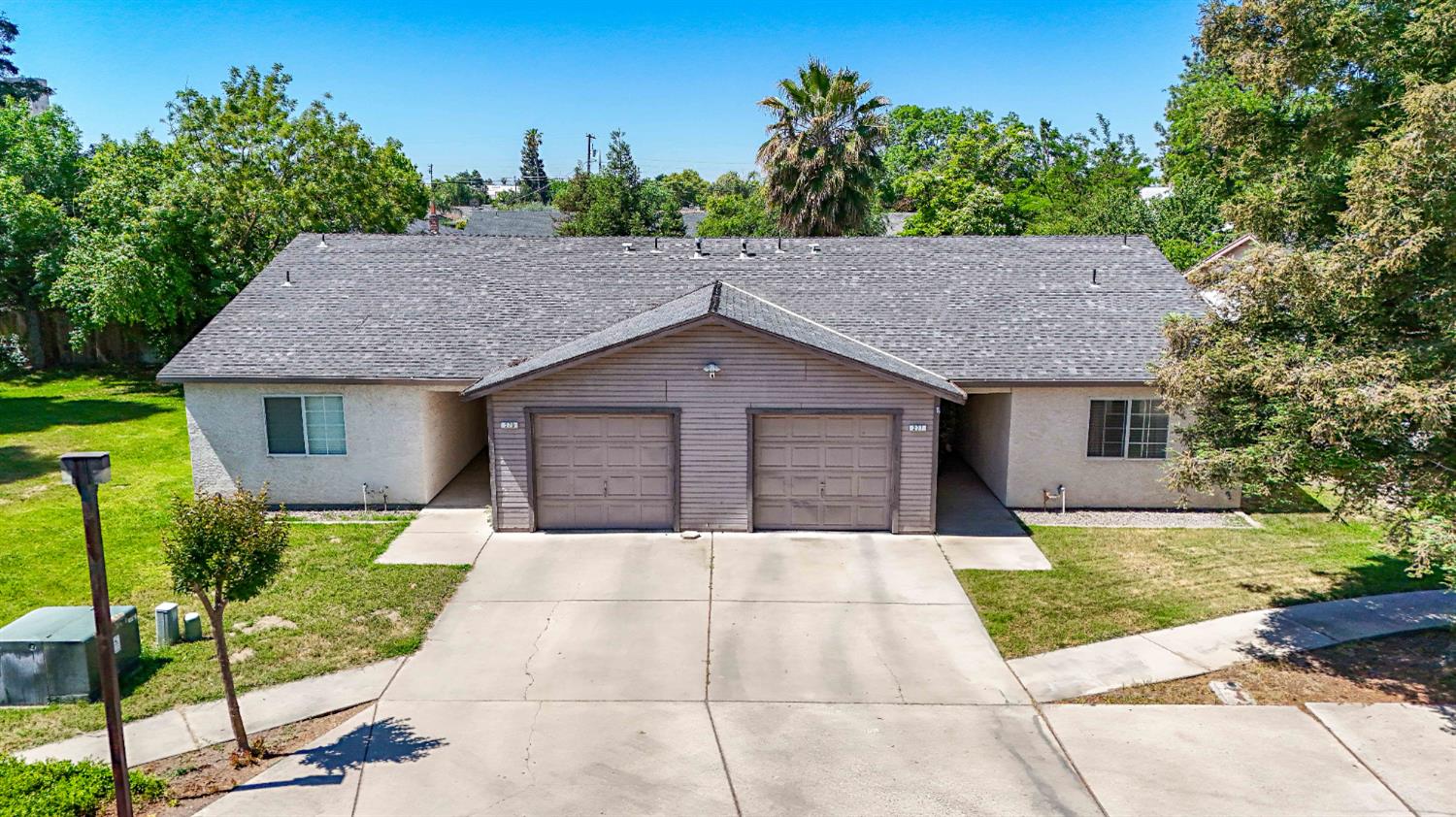 Detail Gallery Image 1 of 16 For 277 Bothun Rd, Turlock,  CA 95380 - – Beds | – Baths