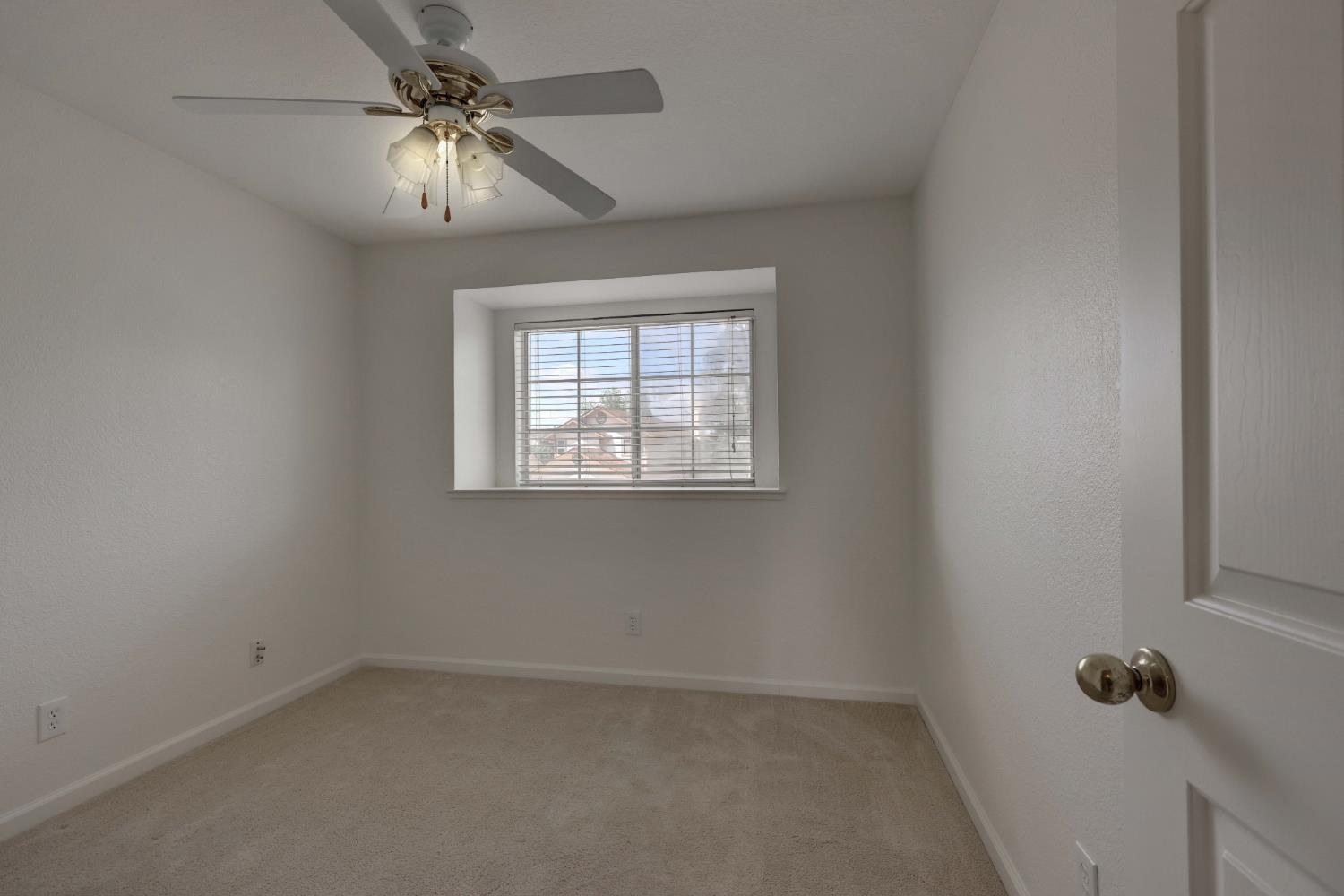 Detail Gallery Image 18 of 23 For 8314 Benjamin Dr, Antelope,  CA 95843 - 3 Beds | 2/1 Baths