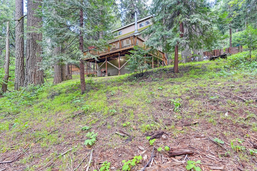 Detail Gallery Image 45 of 47 For 3490 Gold Ridge Trl, Pollock Pines,  CA 95726 - 3 Beds | 2 Baths
