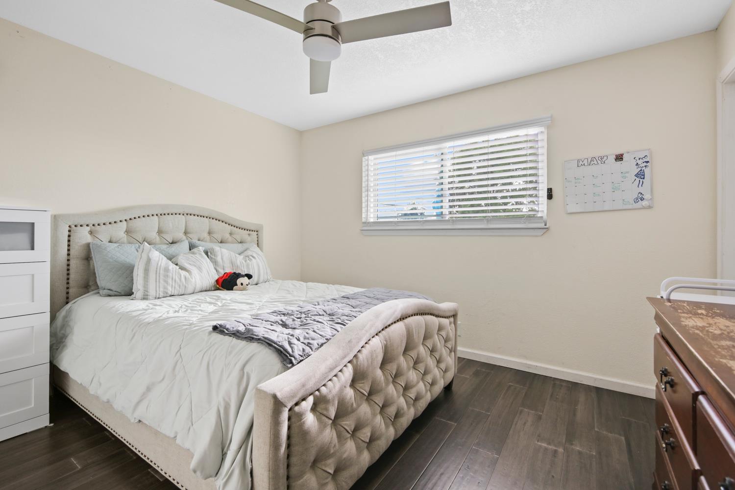 Detail Gallery Image 24 of 37 For 673 Locust Ave, Manteca,  CA 95337 - 3 Beds | 2 Baths