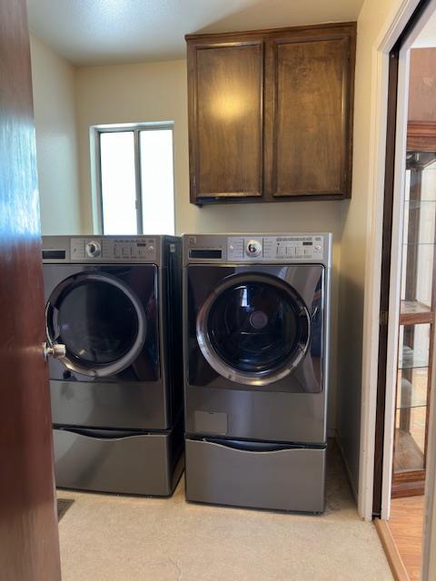 Detail Gallery Image 15 of 18 For 2613 Pescadero Pl, Modesto,  CA 95355 - 3 Beds | 2 Baths