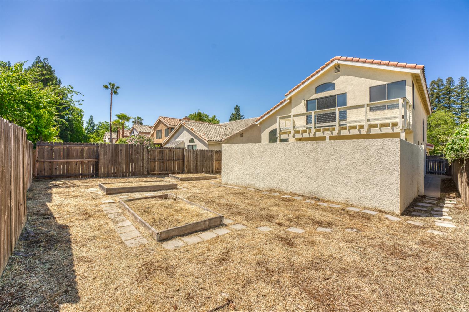 Felicia Way, Elk Grove, California image 40