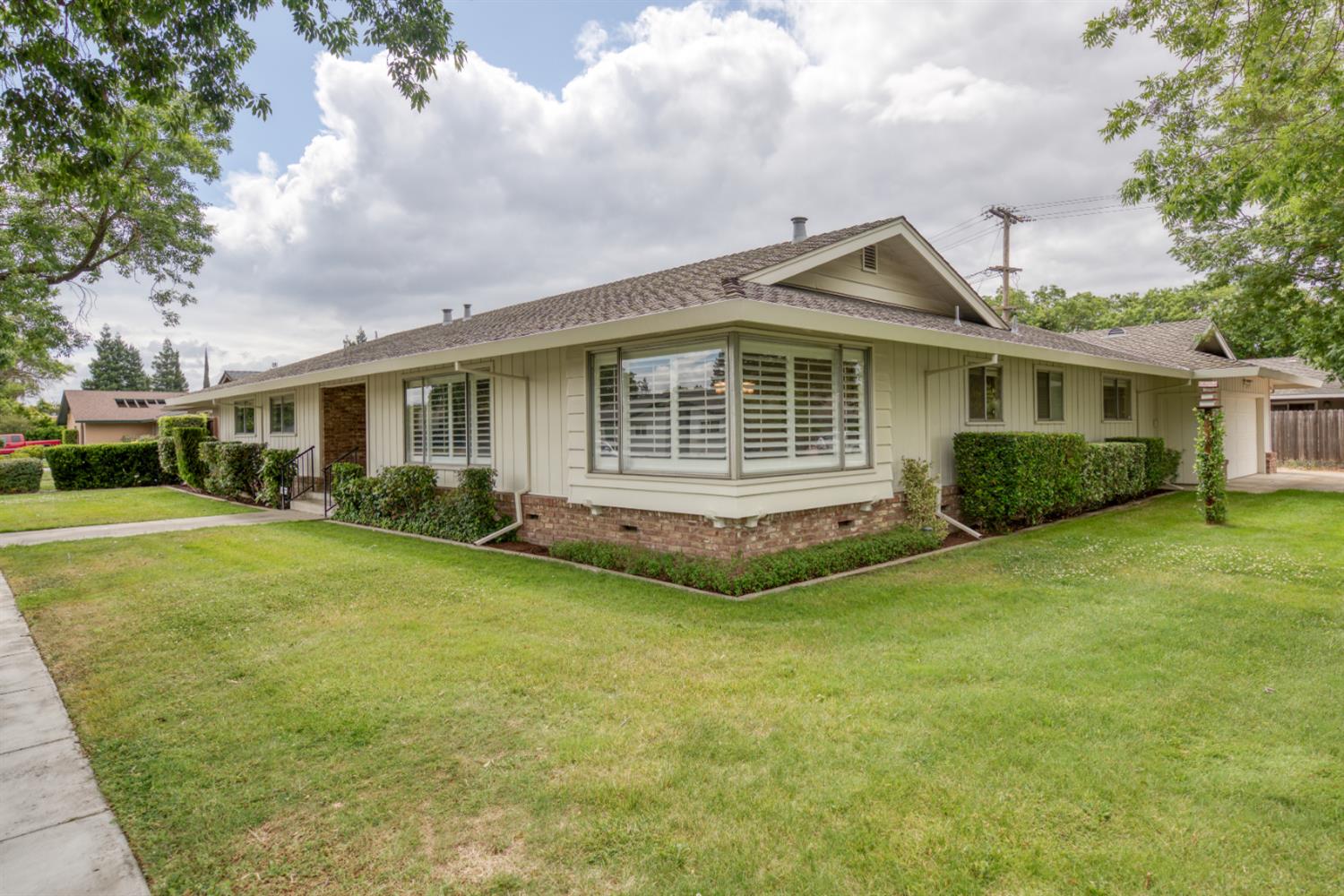 Detail Gallery Image 56 of 56 For 710 Leveland, Modesto,  CA 95350 - 5 Beds | 3 Baths
