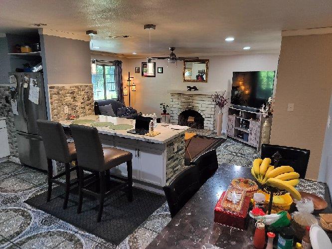 Detail Gallery Image 7 of 17 For 812 Northey Dr, Sacramento,  CA 95833 - 3 Beds | 1 Baths