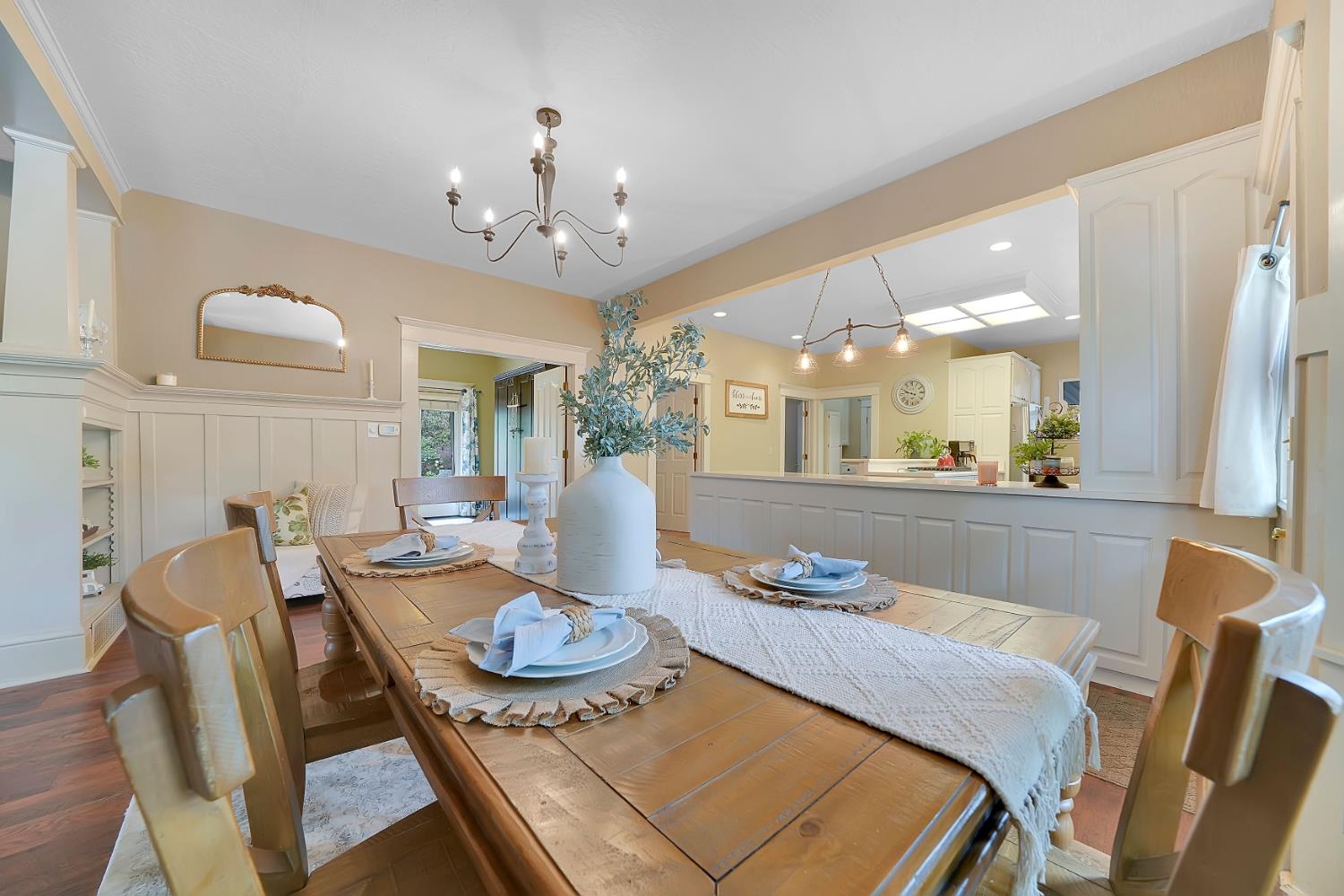Detail Gallery Image 57 of 72 For 315 Water St, Jackson,  CA 95642 - 3 Beds | 1/1 Baths