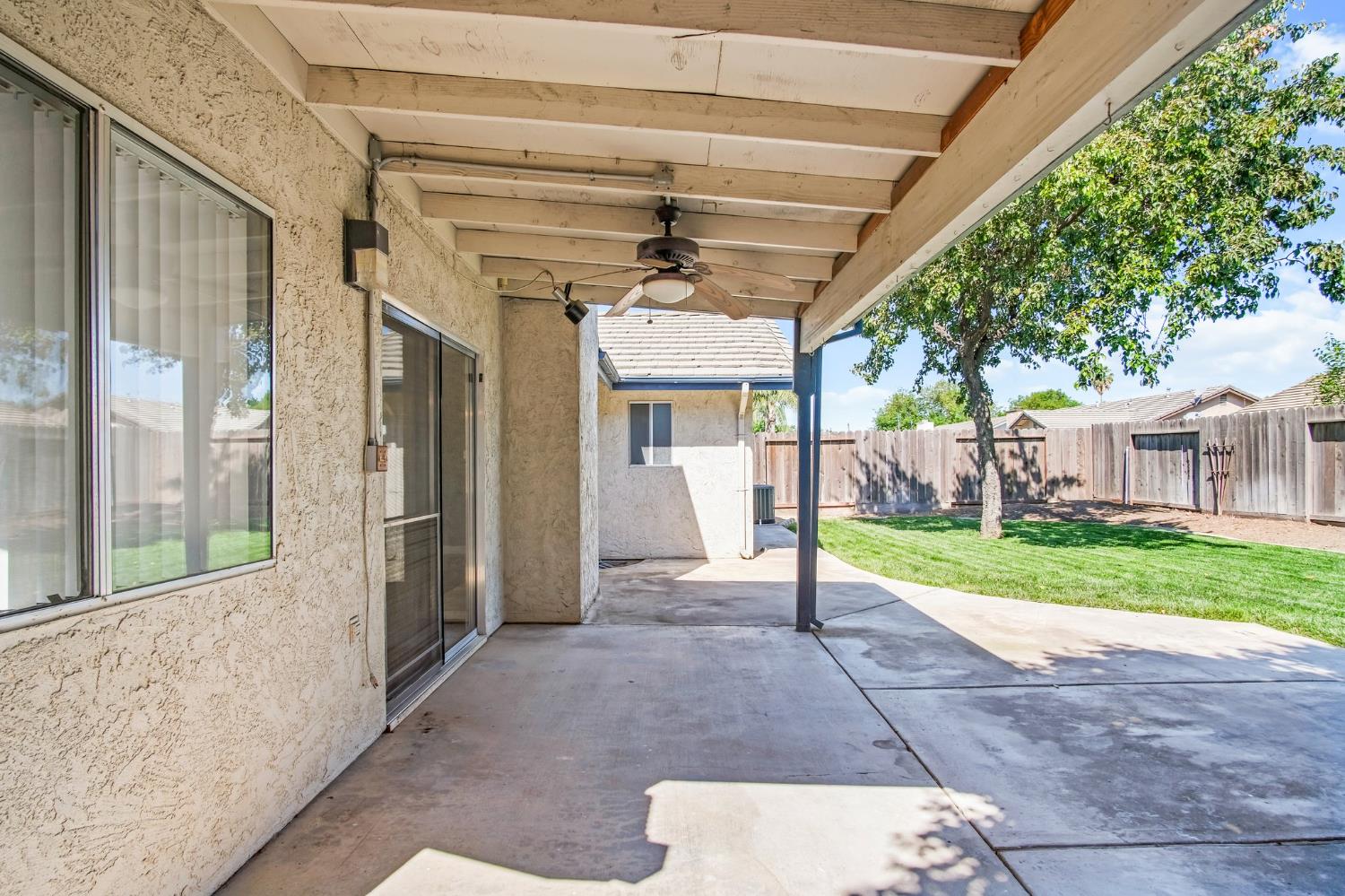 Detail Gallery Image 25 of 27 For 3401 St Gotthard Way, Ceres,  CA 95307 - 4 Beds | 2 Baths