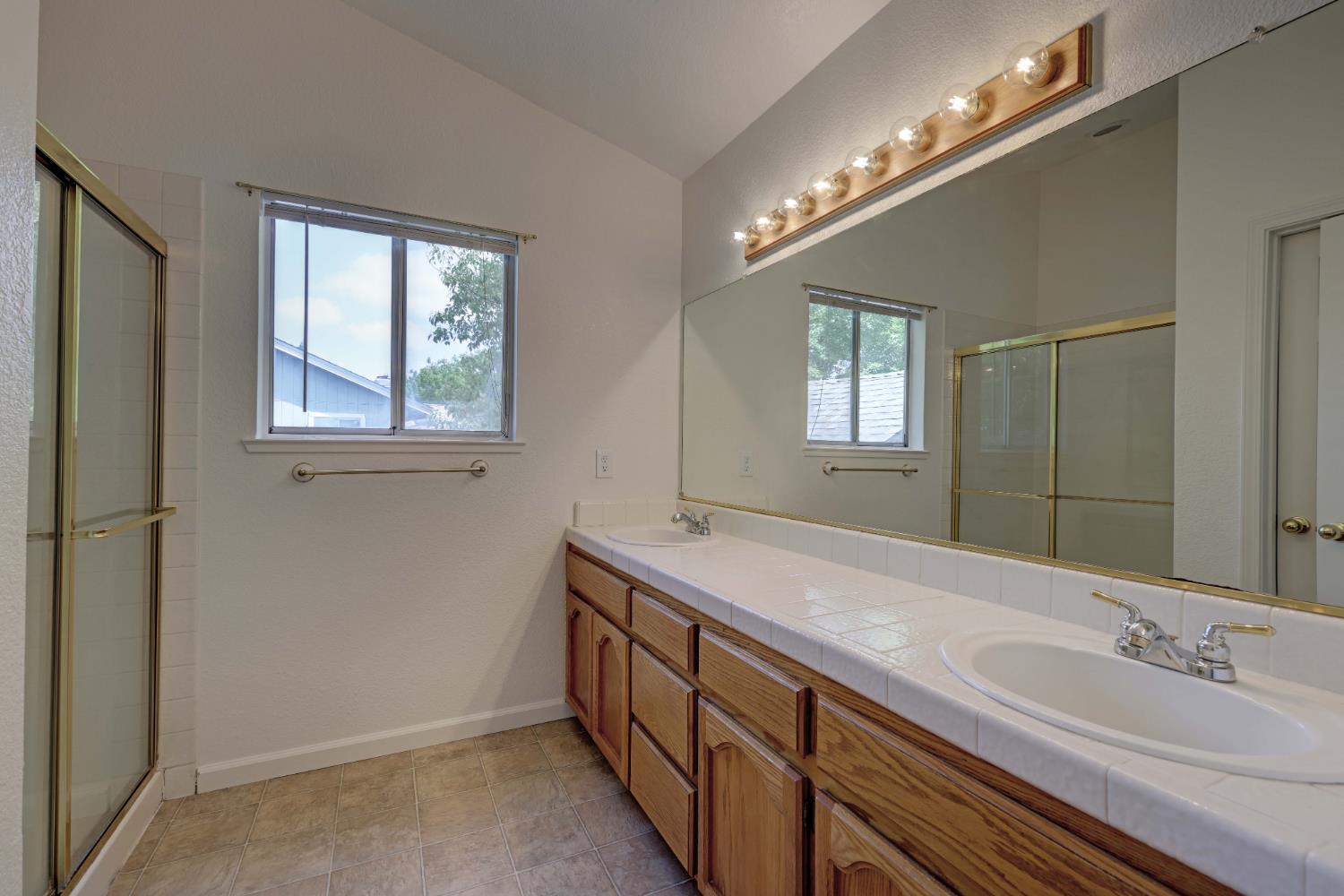 Detail Gallery Image 16 of 23 For 8314 Benjamin Dr, Antelope,  CA 95843 - 3 Beds | 2/1 Baths