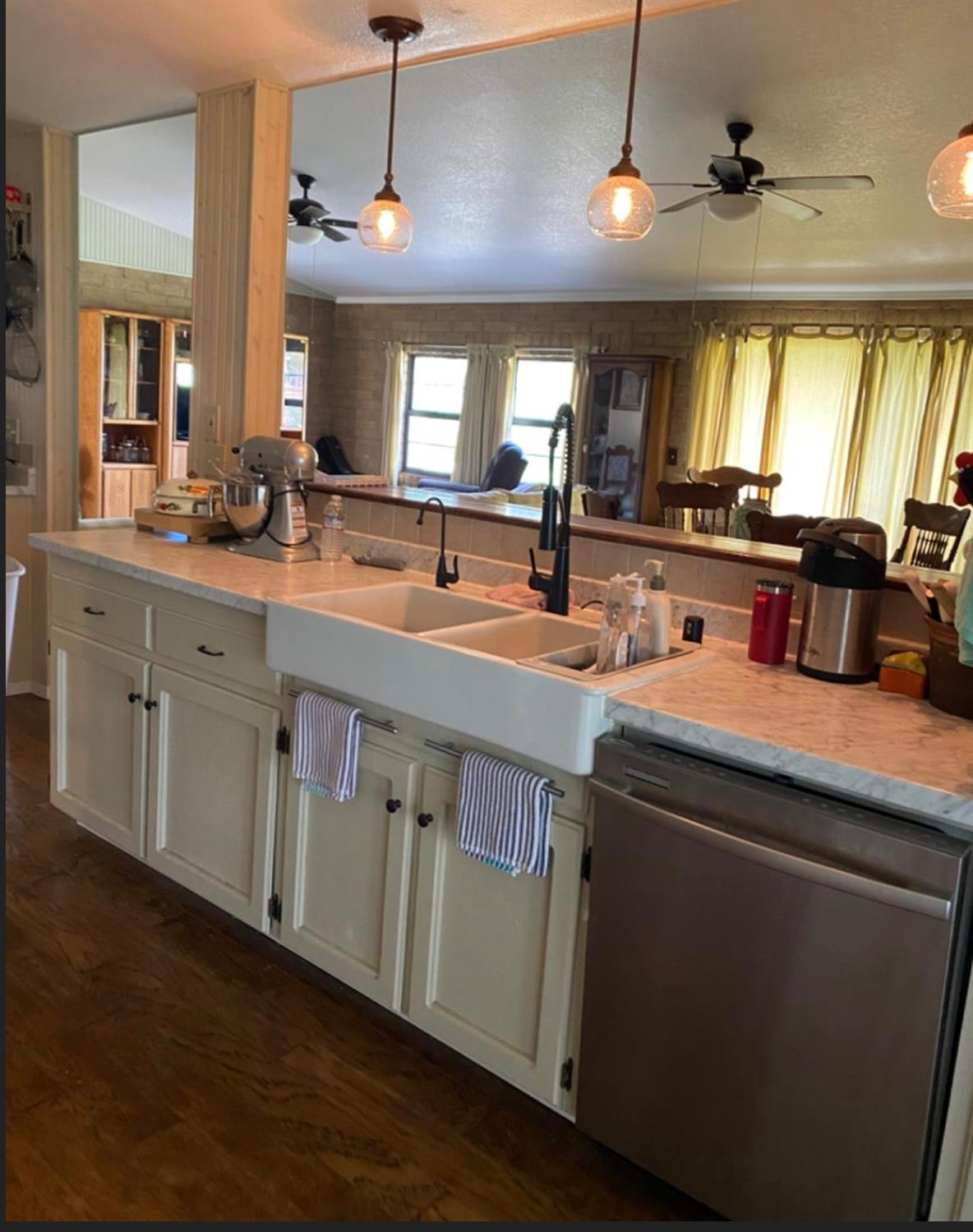 Detail Gallery Image 6 of 15 For 12092 Clay Station Rd, Herald,  CA 95638 - 3 Beds | 2 Baths