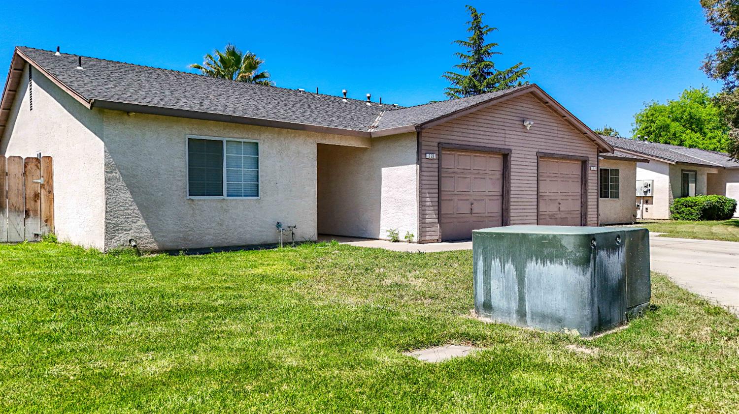 Detail Gallery Image 15 of 16 For 277 Bothun Rd, Turlock,  CA 95380 - – Beds | – Baths