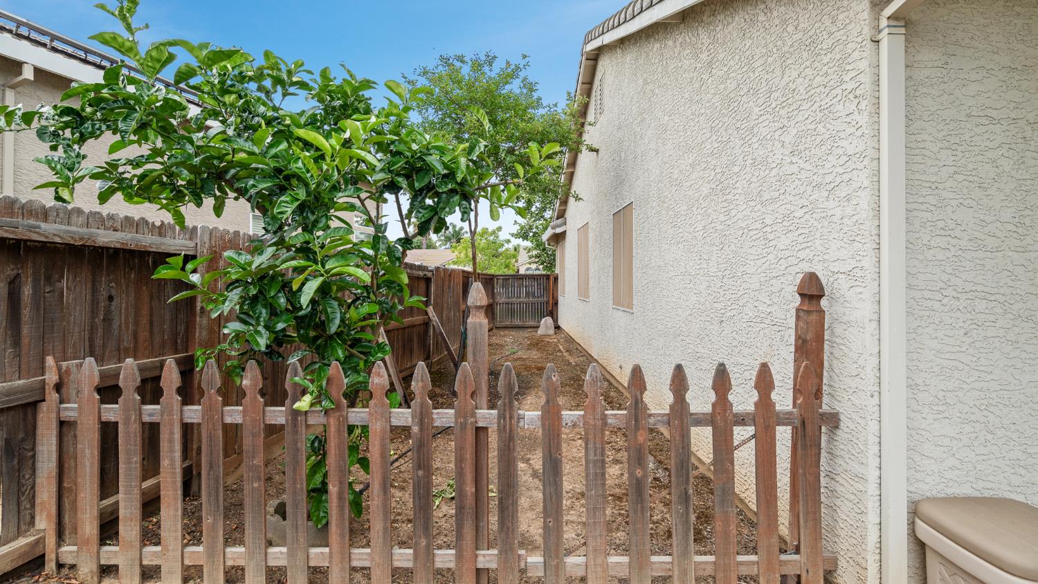 Mallard Court, Lincoln, California image 32