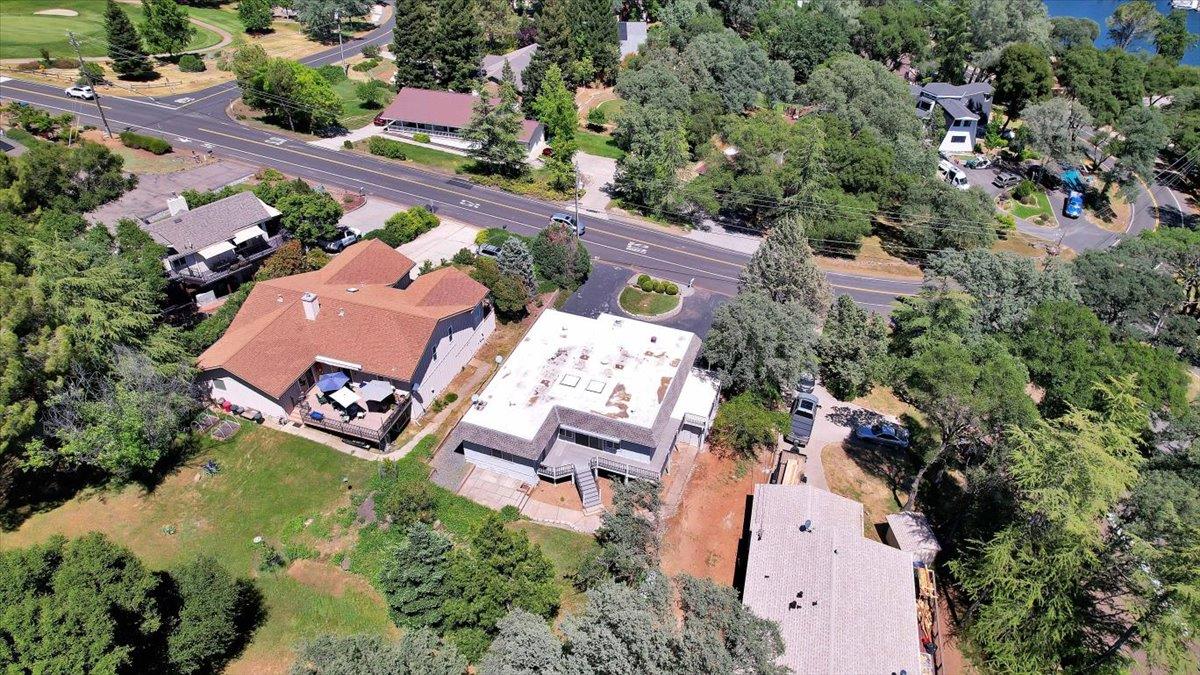 Detail Gallery Image 19 of 60 For 11211 N Lakeshore, Auburn,  CA 95602 - 3 Beds | 2 Baths