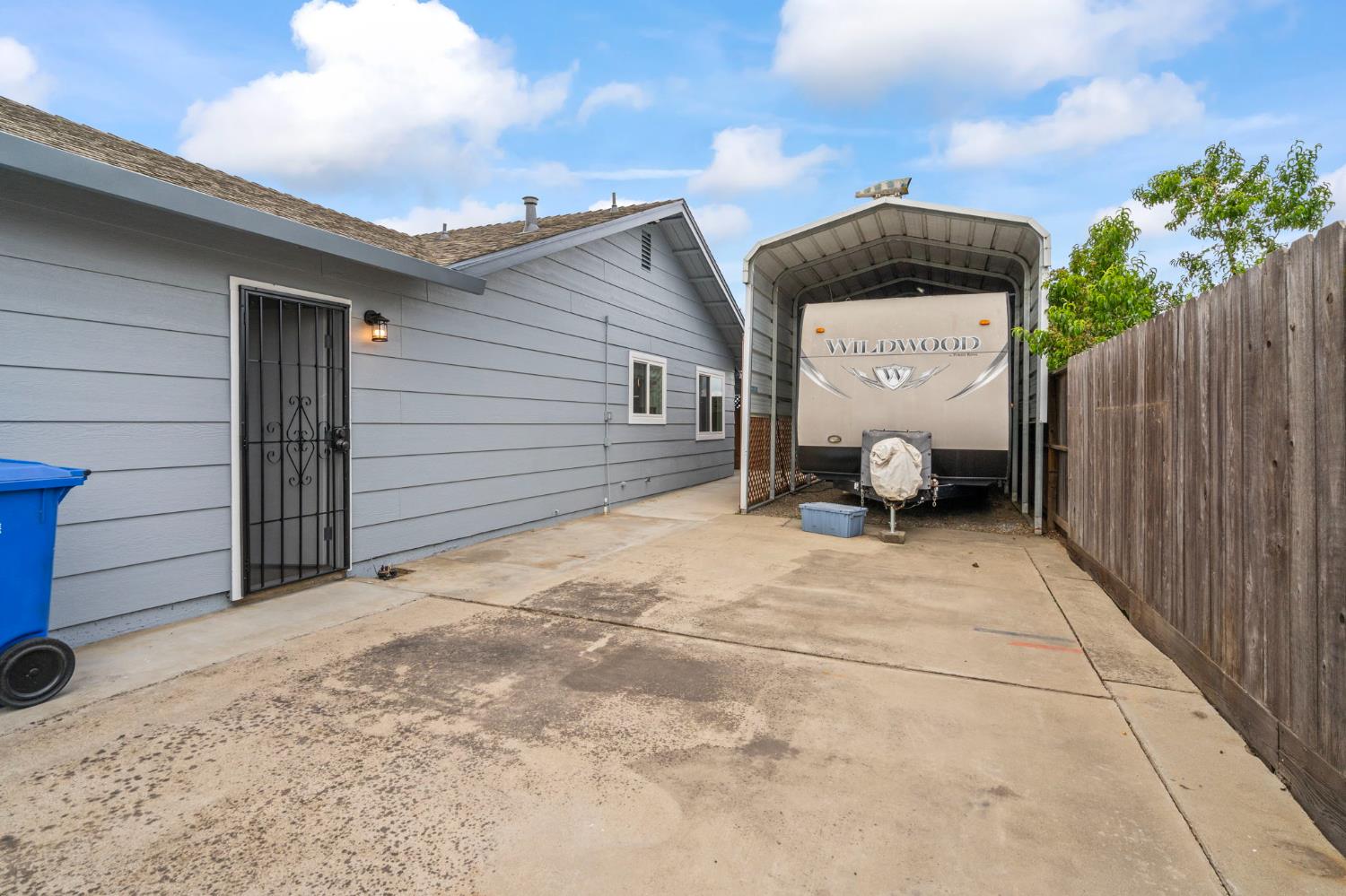 Benedict Drive, Woodbridge, California image 35