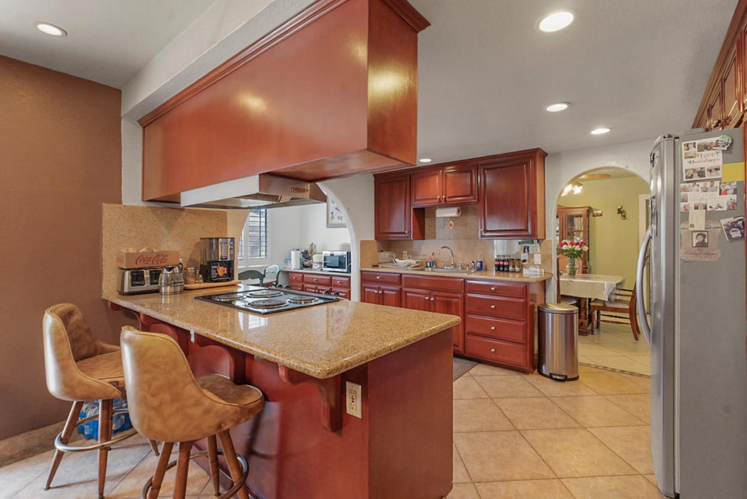 Detail Gallery Image 26 of 63 For 1581 W Cardella Rd, Merced,  CA 95348 - – Beds | – Baths