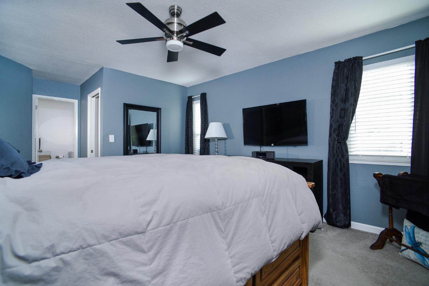 Detail Gallery Image 22 of 46 For 630 Grider Dr, Roseville,  CA 95678 - 3 Beds | 2 Baths