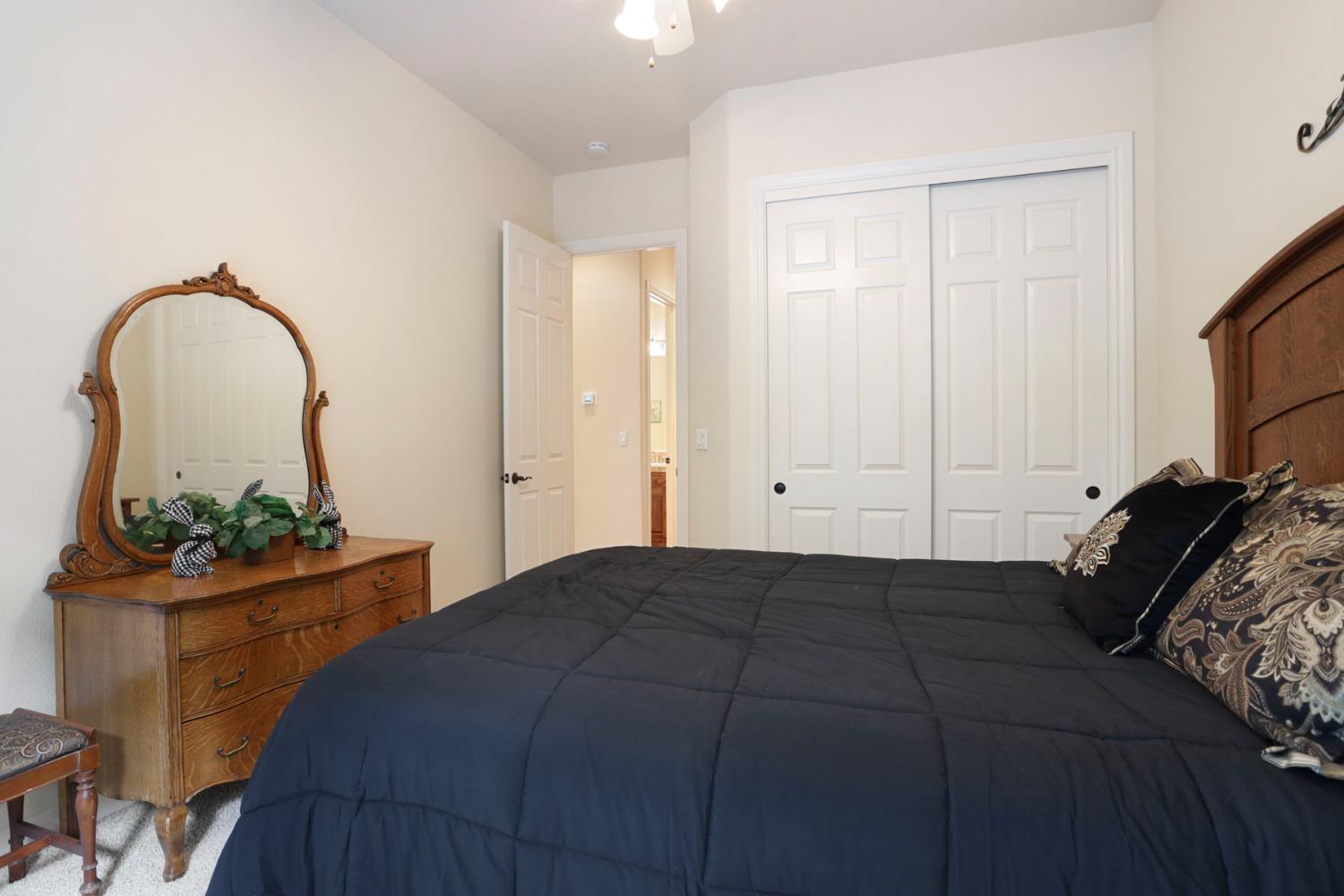 Detail Gallery Image 41 of 63 For 1037 Olson Ct, Ripon,  CA 95366 - 3 Beds | 2 Baths