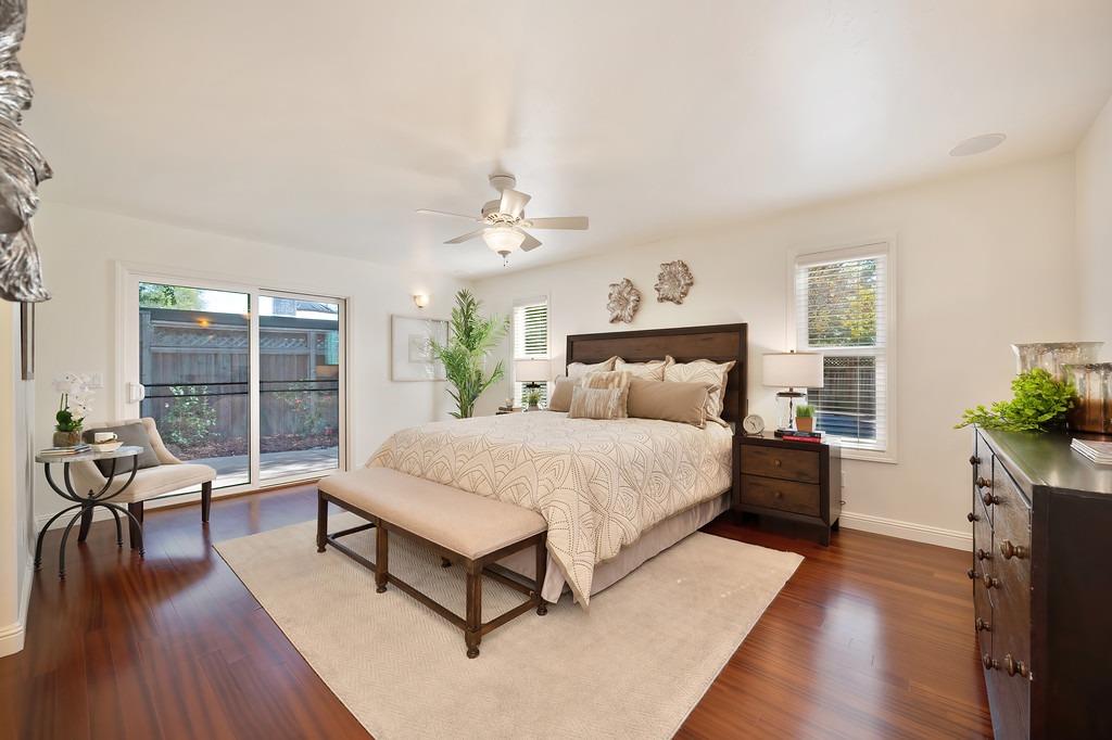 Detail Gallery Image 27 of 73 For 8224 Shadowood Ct, Granite Bay,  CA 95746 - 4 Beds | 2/1 Baths