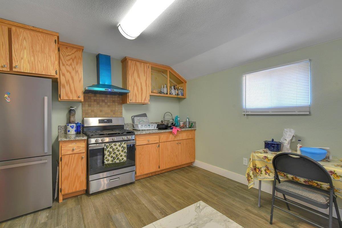 Detail Gallery Image 46 of 49 For 764 Bridge St, Yuba City,  CA 95991 - – Beds | – Baths