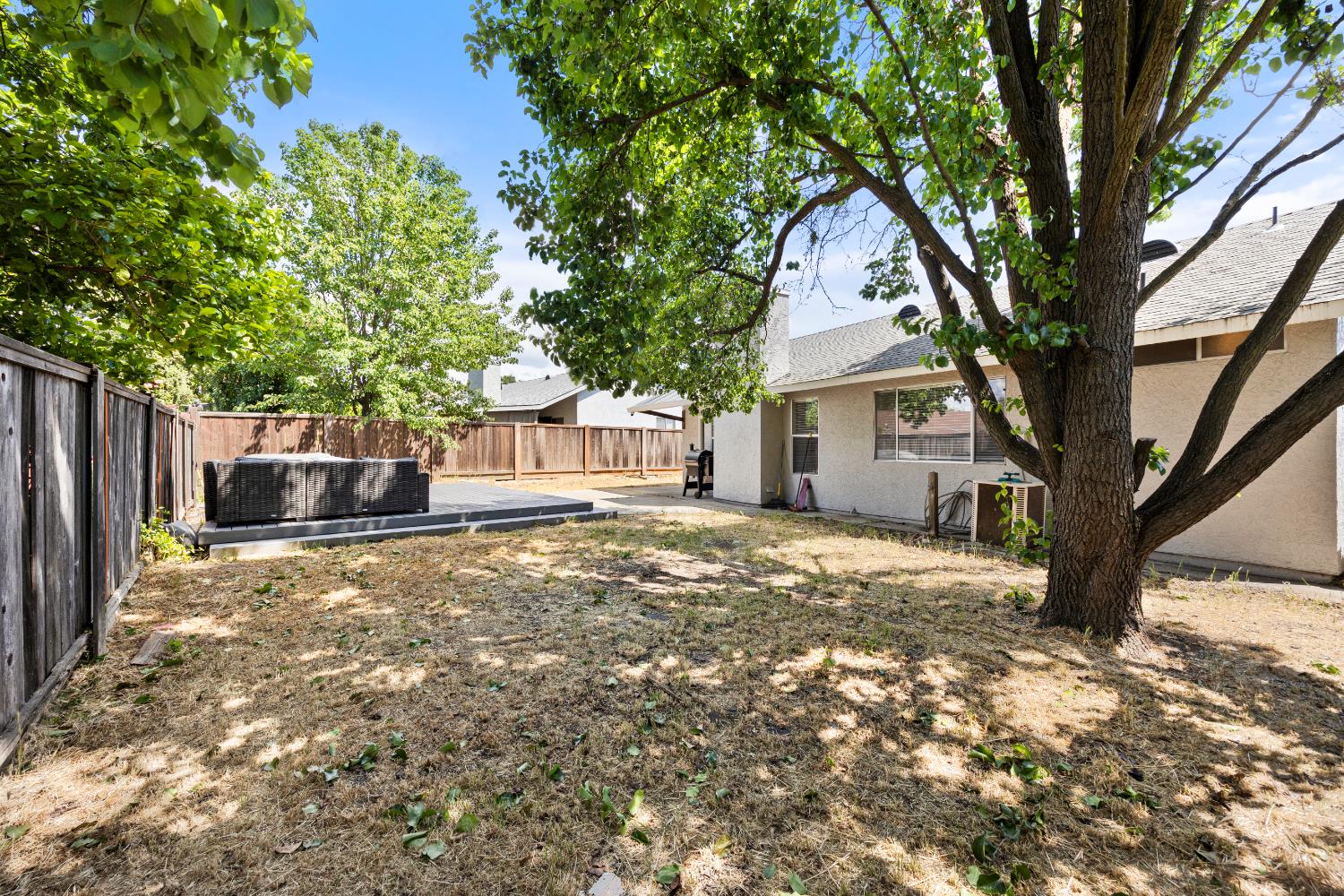 Detail Gallery Image 22 of 30 For 7246 Foxfield Way, North Highlands,  CA 95660 - 3 Beds | 2 Baths