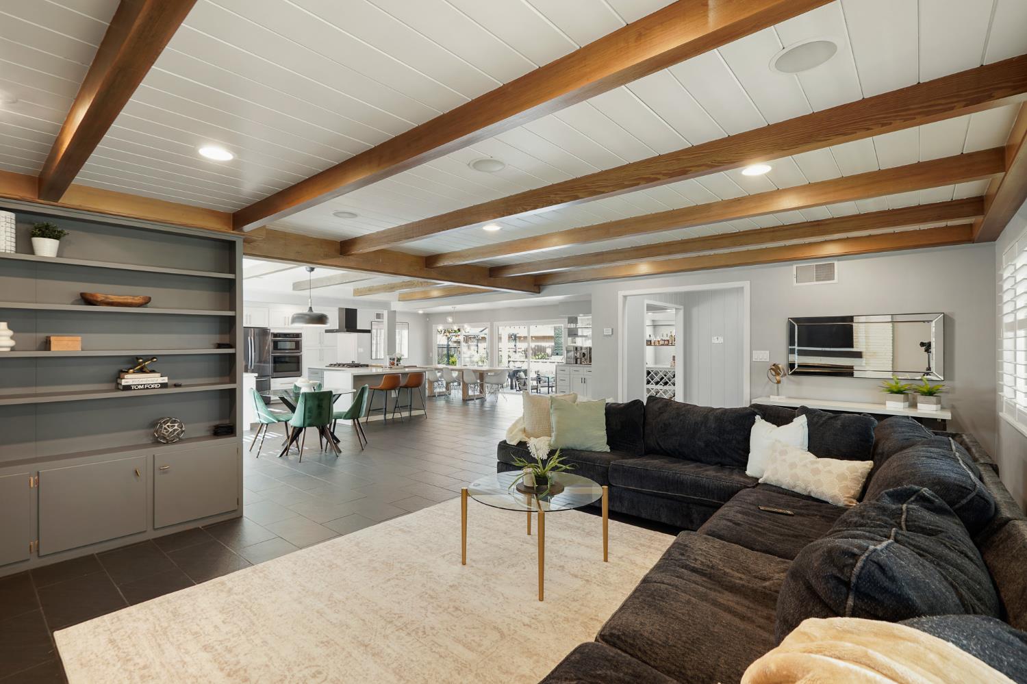 Detail Gallery Image 25 of 79 For 2321 Bonniebrook Dr, Stockton,  CA 95207 - 3 Beds | 2/1 Baths