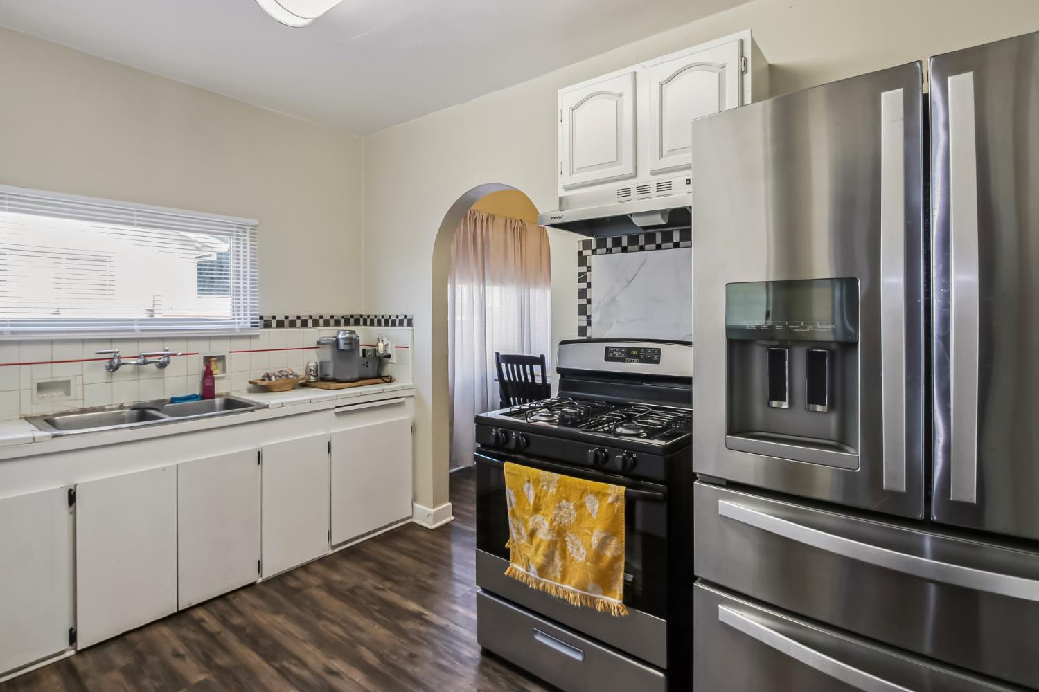 Detail Gallery Image 13 of 49 For 764 Bridge St, Yuba City,  CA 95991 - – Beds | – Baths