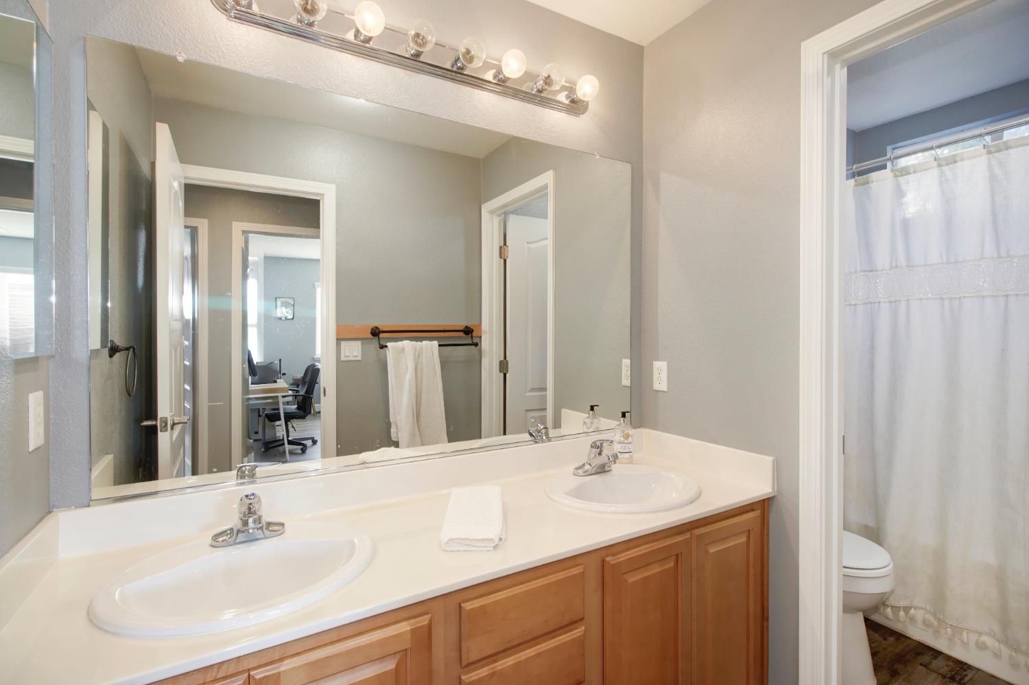 China Rose Ct, Lincoln, California image 29