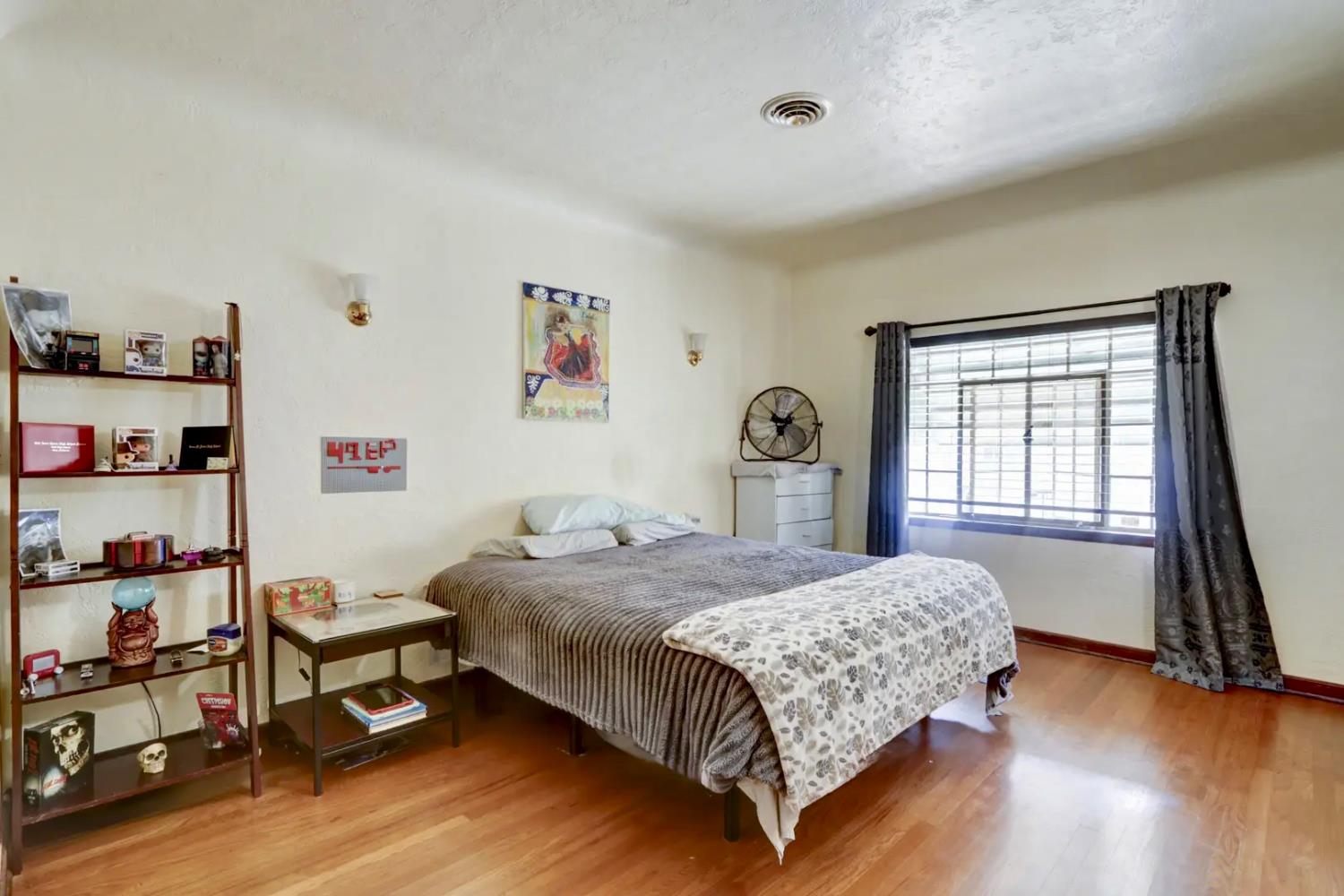 Detail Gallery Image 17 of 39 For 423 W Monterey Ave, Stockton,  CA 95204 - 2 Beds | 1 Baths