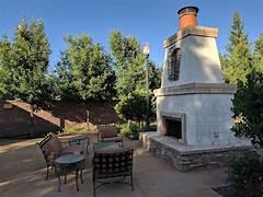 Detail Gallery Image 52 of 60 For 4348 Orpheus Cir, Rancho Cordova,  CA 95742 - 3 Beds | 2 Baths