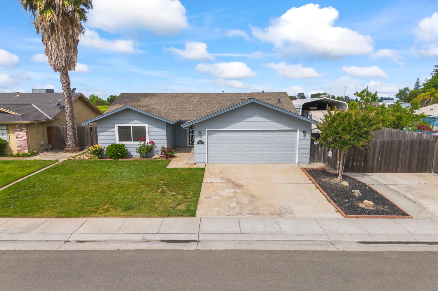 Benedict Drive, Woodbridge, California image 42