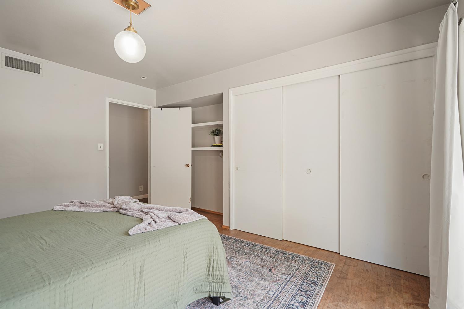 Detail Gallery Image 43 of 79 For 2321 Bonniebrook Dr, Stockton,  CA 95207 - 3 Beds | 2/1 Baths
