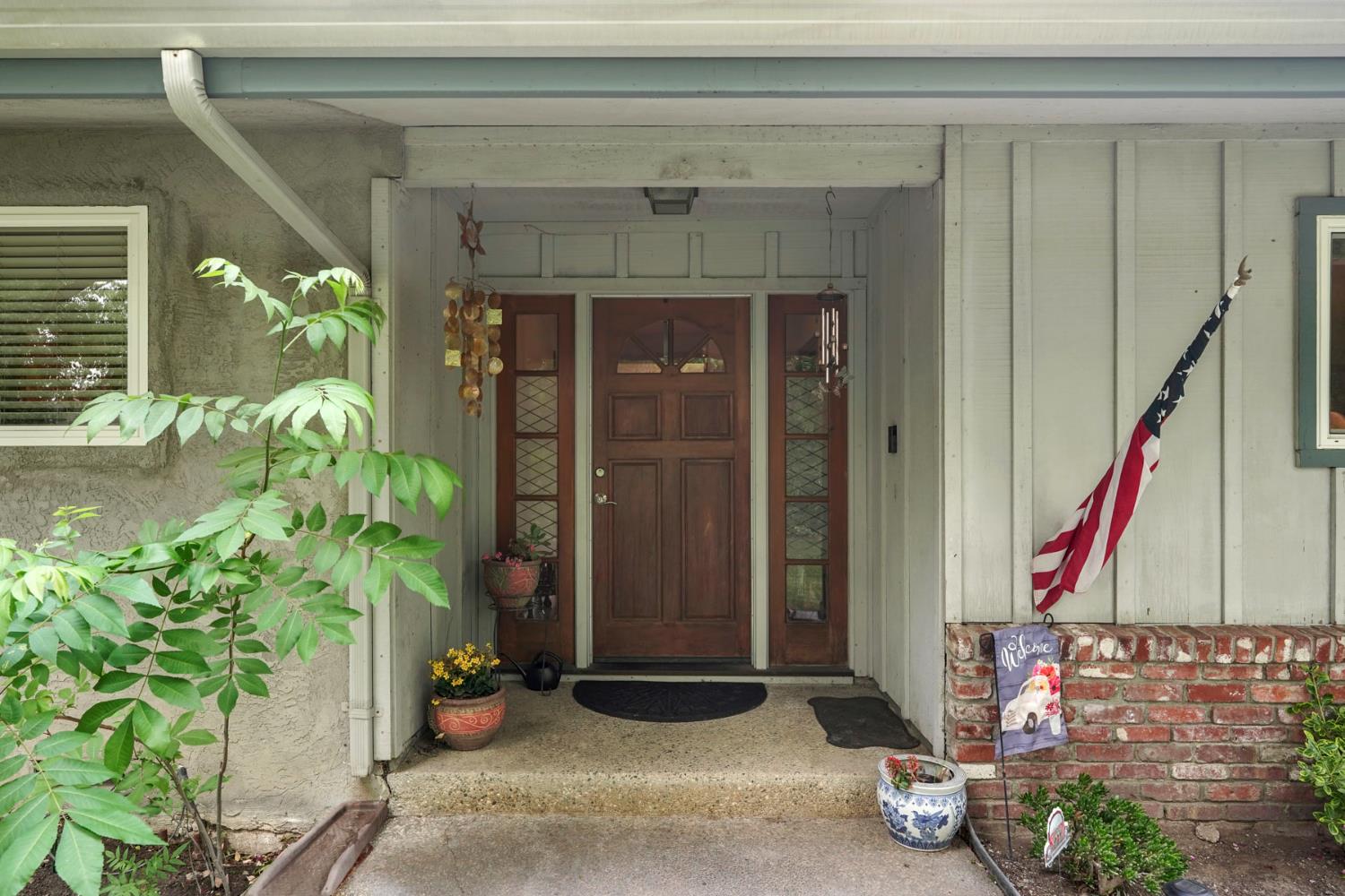Detail Gallery Image 14 of 51 For 8607 Treasure Ave, Stockton,  CA 95212 - 3 Beds | 3 Baths