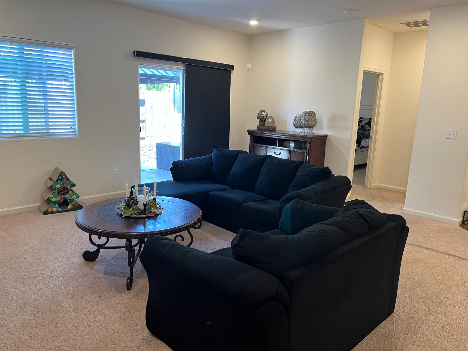 Detail Gallery Image 23 of 51 For 665 Phelps Dr, Merced,  CA 95348 - 4 Beds | 2 Baths