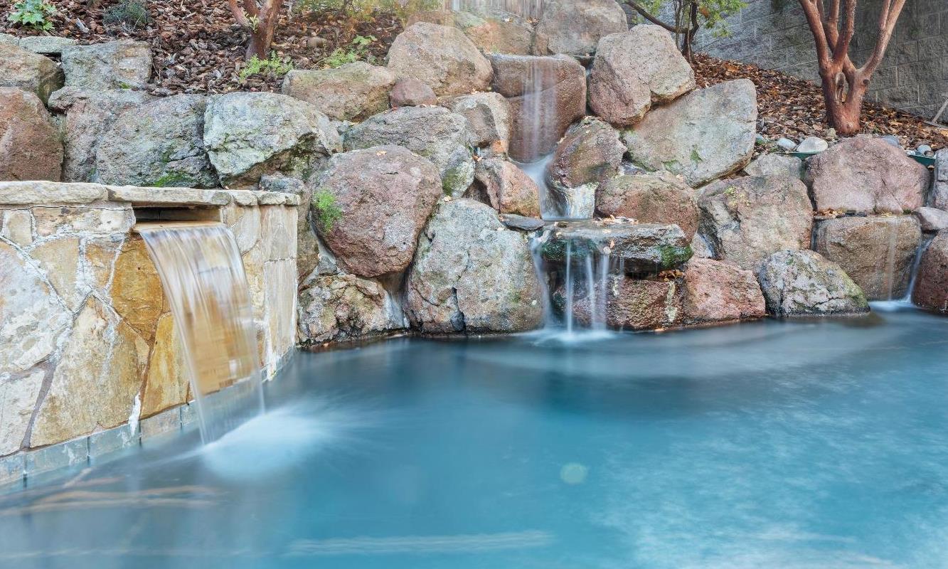 Detail Gallery Image 37 of 54 For 2000 Kilpatrick Way, Granite Bay,  CA 95746 - 5 Beds | 4 Baths