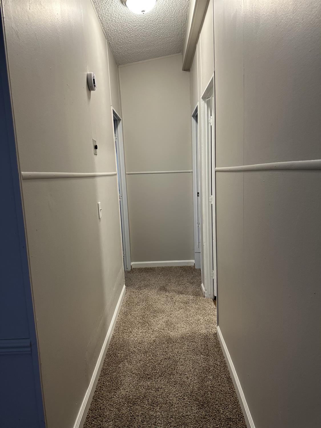 Detail Gallery Image 24 of 31 For 3120 Live Oak Blvd 76, Yuba City,  CA 95991 - 2 Beds | 1/1 Baths