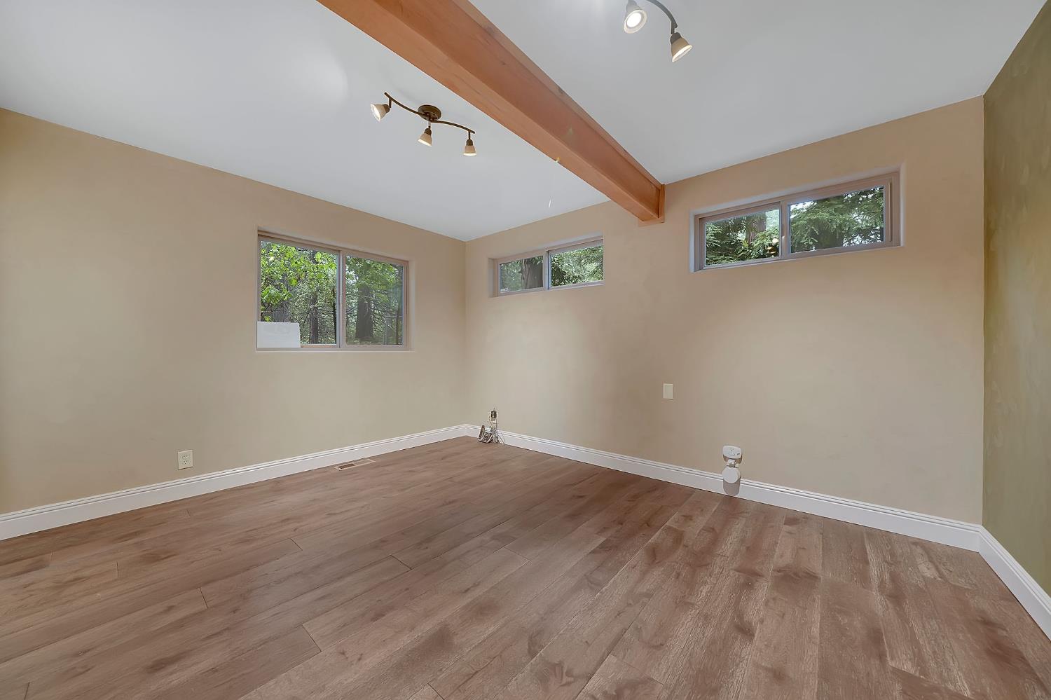 Detail Gallery Image 27 of 49 For 26671 Sugar Pine Dr, Pioneer,  CA 95666 - 3 Beds | 2 Baths
