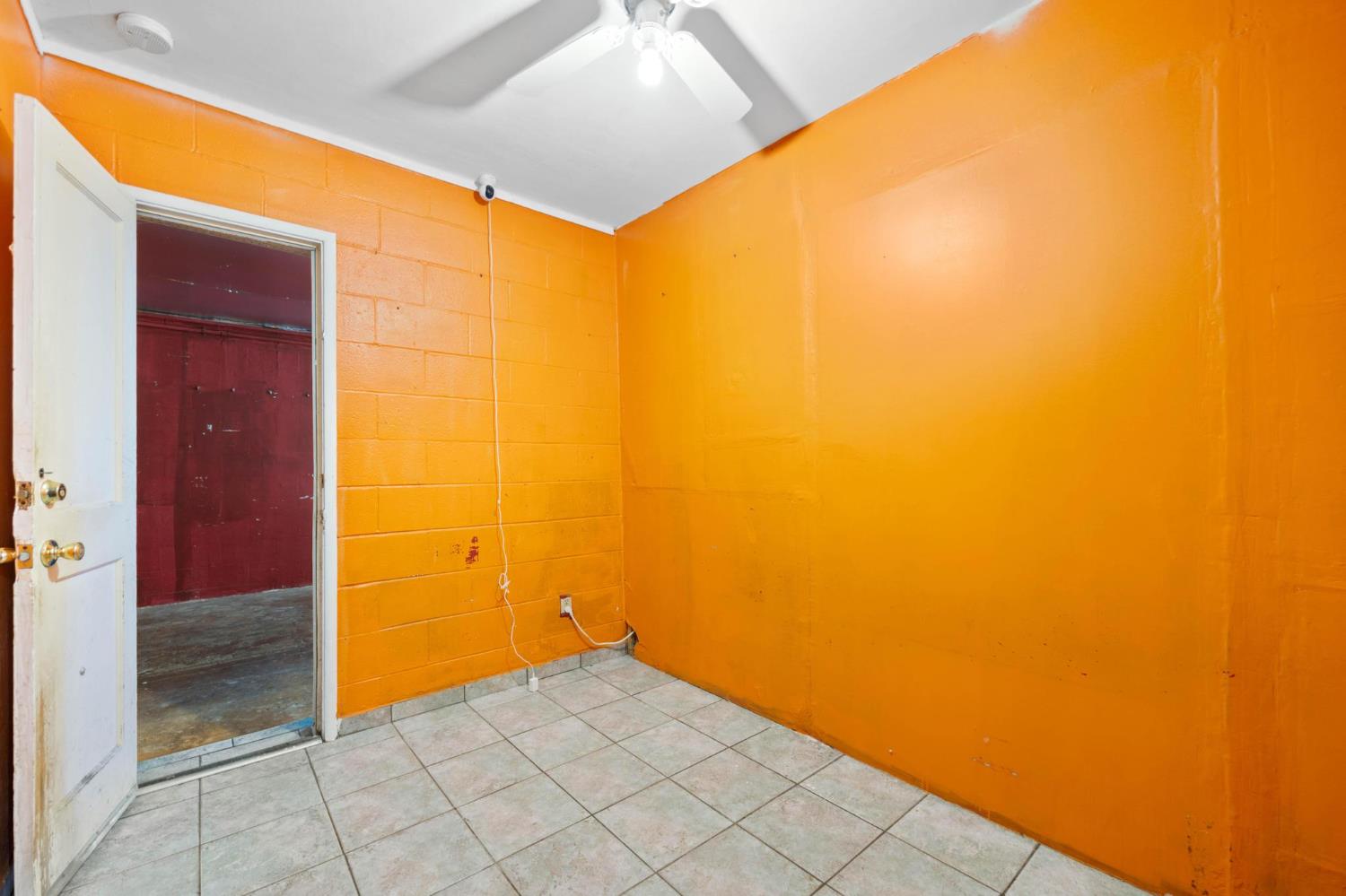 Detail Gallery Image 14 of 15 For 298 W Duane Ave, Sunnyvale,  CA 94085 - 2 Beds | 1 Baths