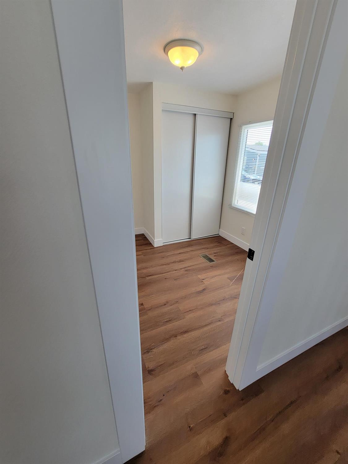 Detail Gallery Image 3 of 9 For 801 Schipper St 66, Bakersfield,  CA 93203 - 2 Beds | 2 Baths