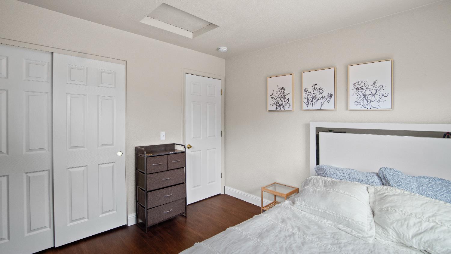 Detail Gallery Image 20 of 29 For 1327 Pippen Ln, Lodi,  CA 95242 - 3 Beds | 2/1 Baths