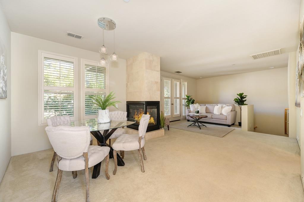 Photo #18: 225062382 Listing: Photo #18