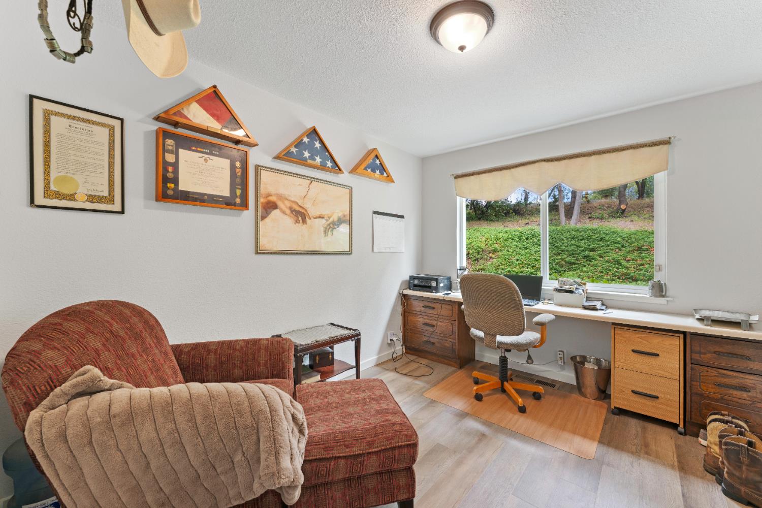 Detail Gallery Image 28 of 63 For 257 Cheyenne Ln, Auburn,  CA 95603 - 3 Beds | 3 Baths