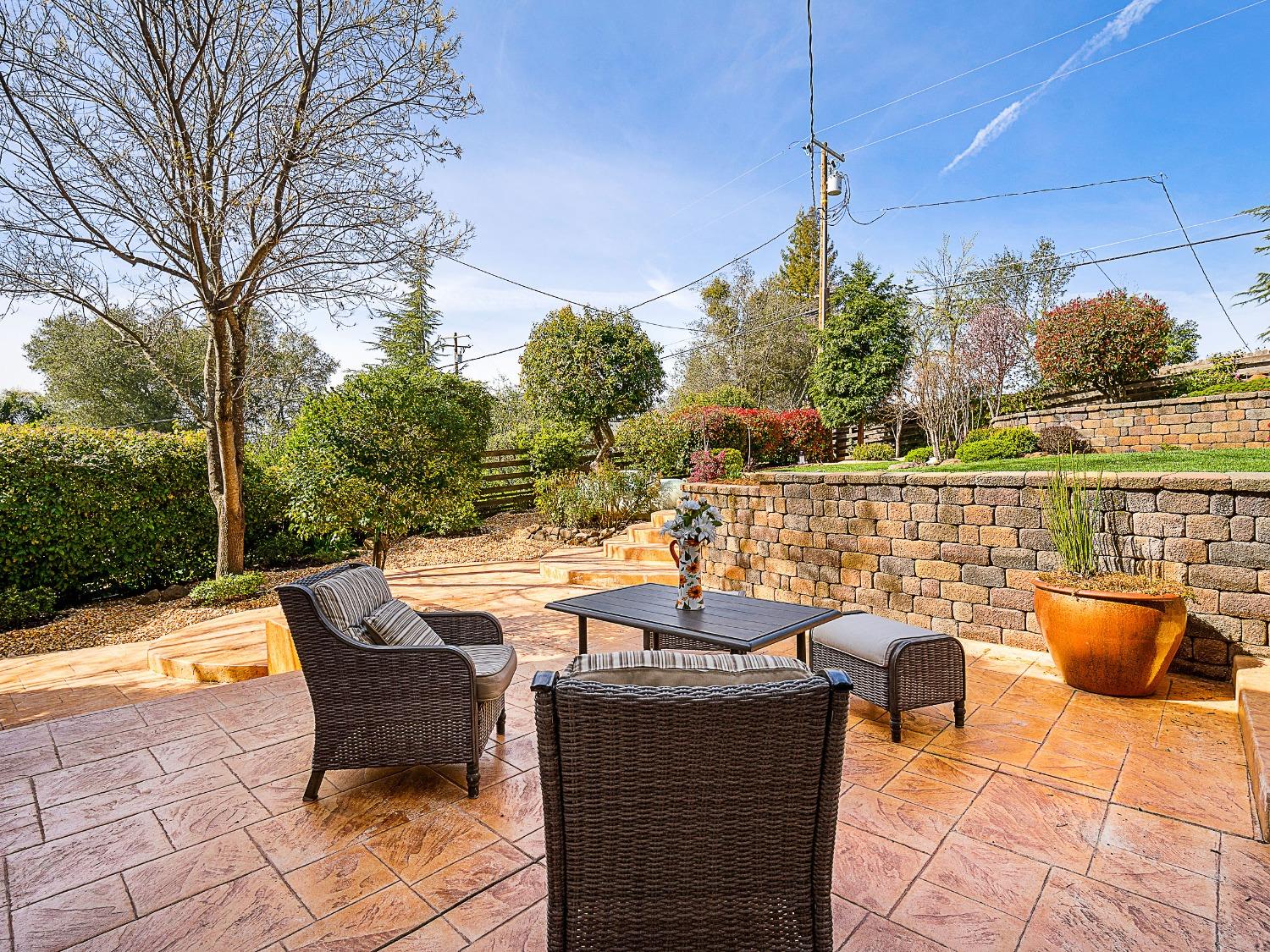 Detail Gallery Image 27 of 36 For 3620 Montclair Rd, Cameron Park,  CA 95682 - 4 Beds | 3 Baths