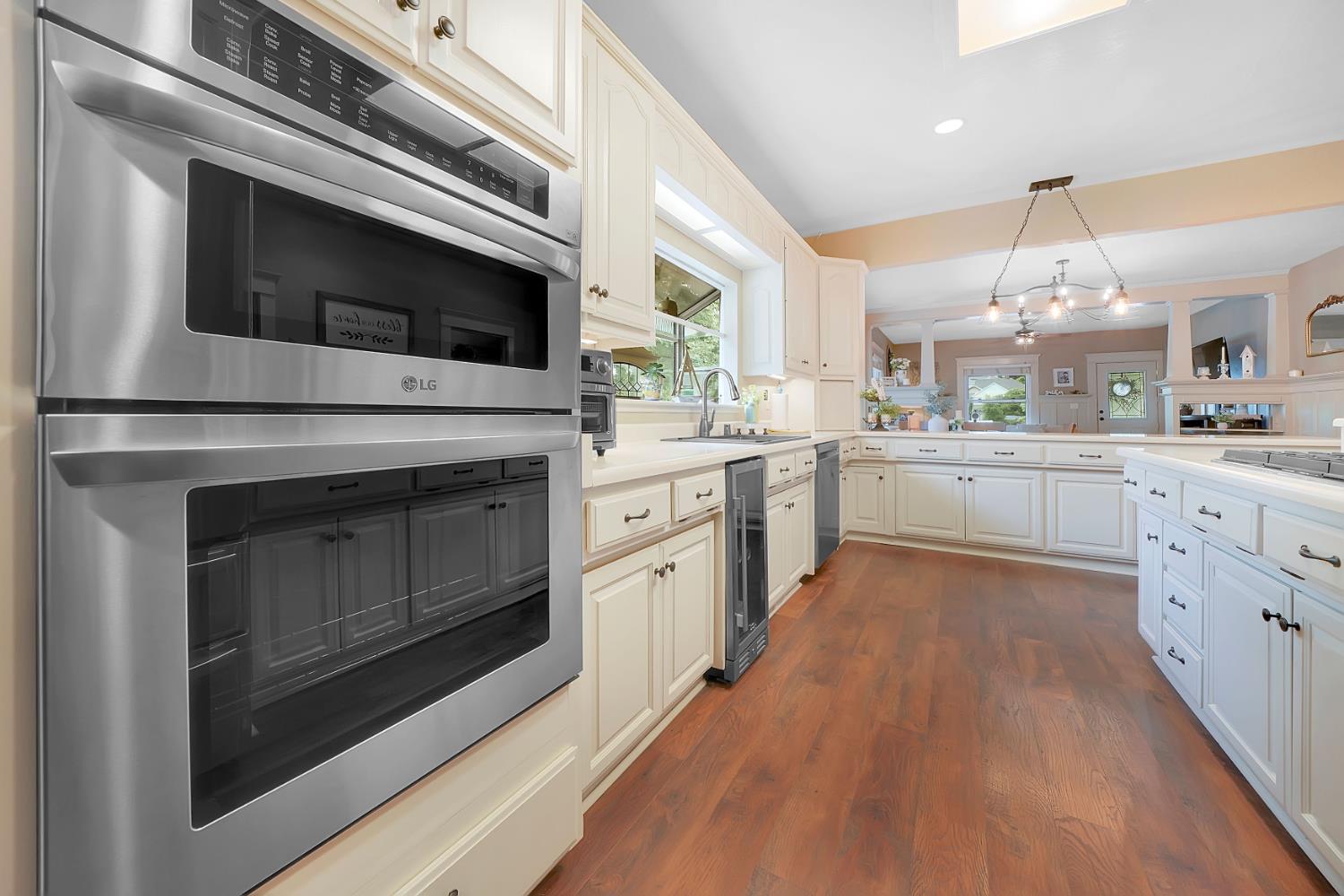 Detail Gallery Image 52 of 72 For 315 Water St, Jackson,  CA 95642 - 3 Beds | 1/1 Baths