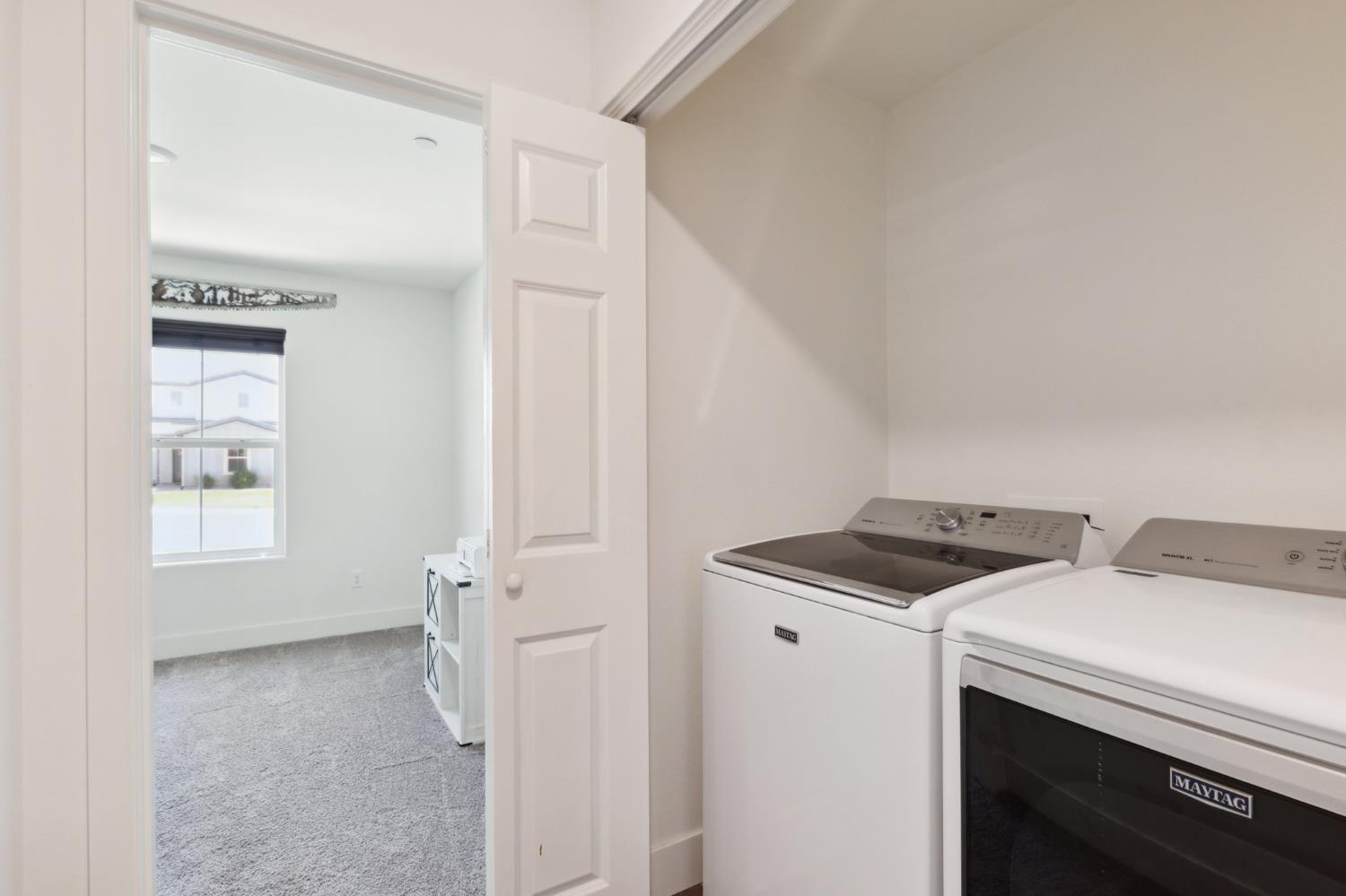 Detail Gallery Image 22 of 38 For 2105 Sonoma Ct, Atwater,  CA 95301 - 4 Beds | 2 Baths