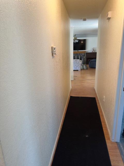 Detail Gallery Image 12 of 18 For 2613 Pescadero Pl, Modesto,  CA 95355 - 3 Beds | 2 Baths